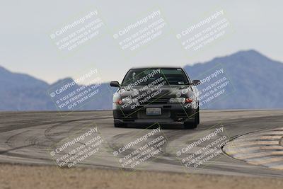 media/Nov-22-2025-Speed Ventures (Sat) [[a198746dab]]/7-Yellow Group/Session 2 (Turn 12)/